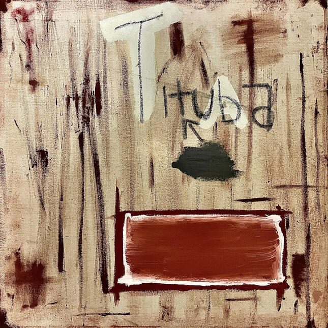 Untitled Untitled